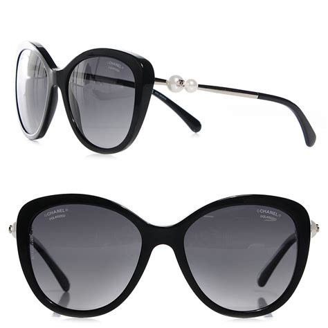 chanel polarized sunglasses|chanel sunglasses clearance.